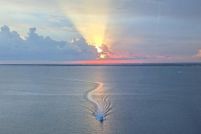 Property for sale in Santa Rosa County, Florida