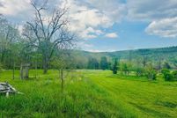 Undeveloped Land for sale in Hampshire County, West Virginia