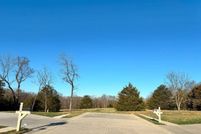Property for sale in Callaway County, Missouri