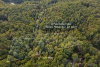 Property for sale in White County, Georgia