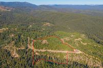 Property for sale in Idaho County, Idaho