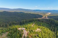 Property for sale in Idaho County, Idaho