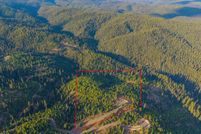 Property for sale in Idaho County, Idaho