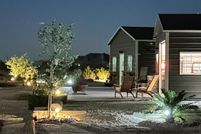 Property for sale in La Paz County, Arizona