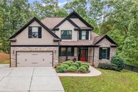 Property for sale in Bartow County, Georgia