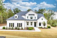 Residential Property for sale in Coweta County, Georgia