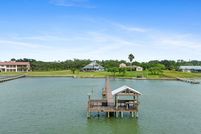 Lakefront Property for sale in Aransas County, Texas
