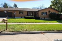 Property for sale in Cerro Gordo County, Iowa