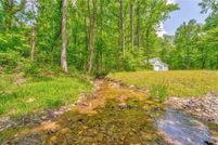 Property for sale in Pickens County, Georgia