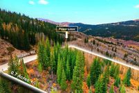 Property for sale in Park County, Colorado