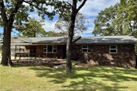 Property for sale in Carroll County, Arkansas