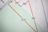 Property for sale in Barrow County, Georgia