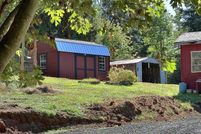 Property for sale in Marion County, Oregon