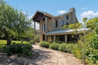 Property for sale in Cameron County, Texas