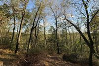 Property for sale in Lycoming County, Pennsylvania