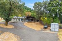 Waterfront Property for sale in Humboldt County, California