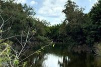 Property for sale in Lee County, Florida