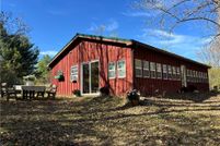 Property for sale in Yates County, New York