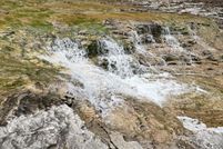 Property for sale in Taney County, Missouri