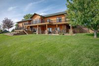 Property for sale in Woodbury County, Iowa