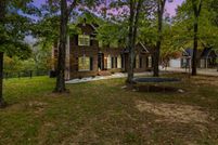 Residential Property for sale in Baxter County, Arkansas