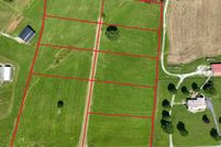 Farm Property for sale in Jackson County, Kentucky