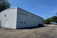 Property for sale in Columbiana County, Ohio