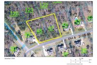 Property for sale in Saint Clair County, Alabama