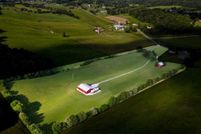 Property for sale in Washington County, Tennessee