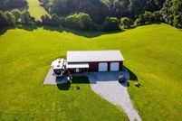 Property for sale in Washington County, Tennessee