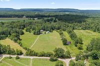 Property for sale in Cullman County, Alabama