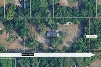 Property for sale in Orange County, Florida