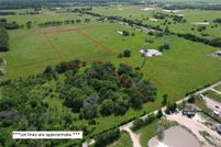 Property for sale in Henderson County, Texas