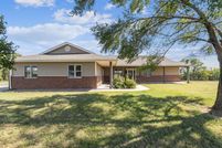 Residential Property for sale in Sedgwick County, Kansas