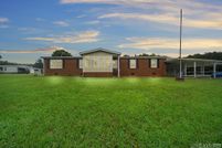 Property for sale in Sussex County, Virginia