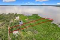 Property for sale in Volusia County, Florida
