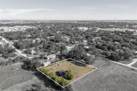 Property for sale in McLennan County, Texas