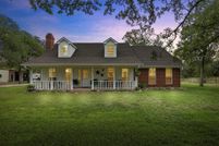 Property for sale in McLennan County, Texas