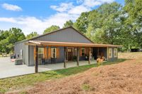 Property for sale in Bartow County, Georgia