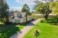 Property for sale in Van Buren County, Michigan