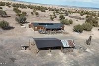 Property for sale in Yavapai County, Arizona