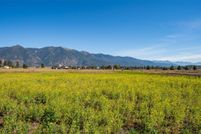 Property for sale in Flathead County, Montana
