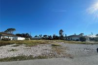 Property for sale in Collier County, Florida