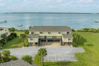 Property for sale in Santa Rosa County, Florida