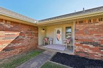 Property for sale in Wagoner County, Oklahoma