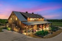 Property for sale in Collin County, Texas