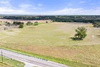 Property for sale in Gillespie County, Texas