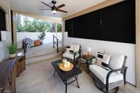 Property for sale in Riverside County, California