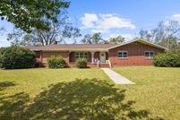 Property for sale in Geneva County, Alabama