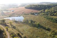 Property for sale in Jo Daviess County, Illinois